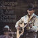 Give It Away by George Strait
