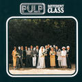 Common People [Full Length Version]