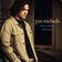 Brokenheartsville by Joe Nichols