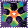 Magic Carpet Ride by Steppenwolf