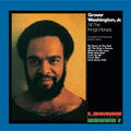 Where Is The Love [Album Version]