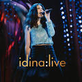 Dear Prudence / Do You Want to Build a Snowman? [Live]