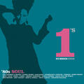 Being With You [Single Version]