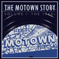 My Girl [The Motown Story: The 60s Version]