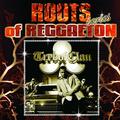 Agarrala [Album Version]
