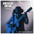 American Dream [SST Studio Session]