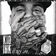 Show Me by Kid Ink