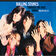 Jumpin' Jack Flash by The Rolling Stones