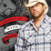 Tender as I Wanna Be by Toby Keith