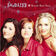 Jingle Bells by SHeDAISY