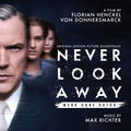 The Mind’s Eye [From "Werk ohne Autor" Soundtrack]