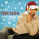 Rockin' Around the Christmas Tree by Toby Keith