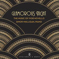 Glamorous Night: Glamorous Night (arr. S. Mulligan for piano), Glamorous Night (From"Glamorous Night") [Arr. S. Mulligan for Piano]