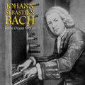 Fantasia and Fugue in G Minor, BWV 542 [Remastered]