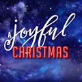 Christmas Time [Live]
