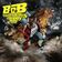 Airplanes, Pt. II (feat. Eminem & Hayley Williams of Paramore) by B.o.B
