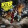 Nothin' on You (feat. Bruno Mars) by B.o.B