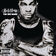 Touch It by Busta Rhymes