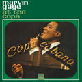 Motown Medley II [Live]