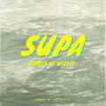 Supa