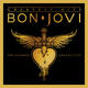 Bon Jovi Greatest Hits - The Ultimate Collection