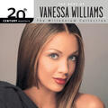 The Sweetest Days [Single Version]