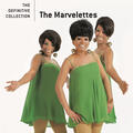 Please Mr. Postman [Single Version / Mono]