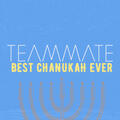 Best Chanukah Ever