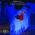 Jolly Holiday [From "Mary Poppins" /Soundtrack Version]