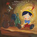 When You Wish Upon a Star [From "Pinocchio"/Soundtrack Version]