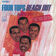 Bernadette by The Four Tops