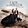 Just A Kiss by Lady Antebellum