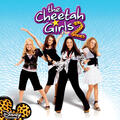 Strut [From "The Cheetah Girls 2"]