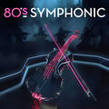Vienna [Symphonic Version]
