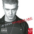 Rock Your Body [Sander Kleinenberg's Just In The Club Mix]