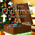 Ring Christmas Bells