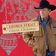 Jingle Bells by George Strait