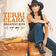 Girls Lie Too by Terri Clark