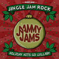 Happy Xmas War Is over (Lullaby Rendition)