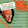 A Holly Jolly Christmas by Burl Ives
