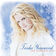The Christmas Song (Chestnuts Roasting On An Open Fire) by Trisha Yearwood