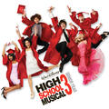 Scream [From "High School Musical 3: Senior Year"/Soundtrack Version]