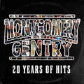 Hell Yeah (20 Years of Hits Version)