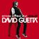 Titanium (feat. Sia) by David Guetta