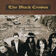 Remedy by The Black Crowes