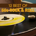 Wild Thing [Rerecorded]