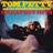 Mary Jane's Last Dance by Tom Petty & the Heartbreakers