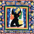 Reggae Ambassador [Single Version]