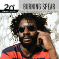 Social Living [12" Version]