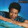 My Funny Valentine [Stereo Version]